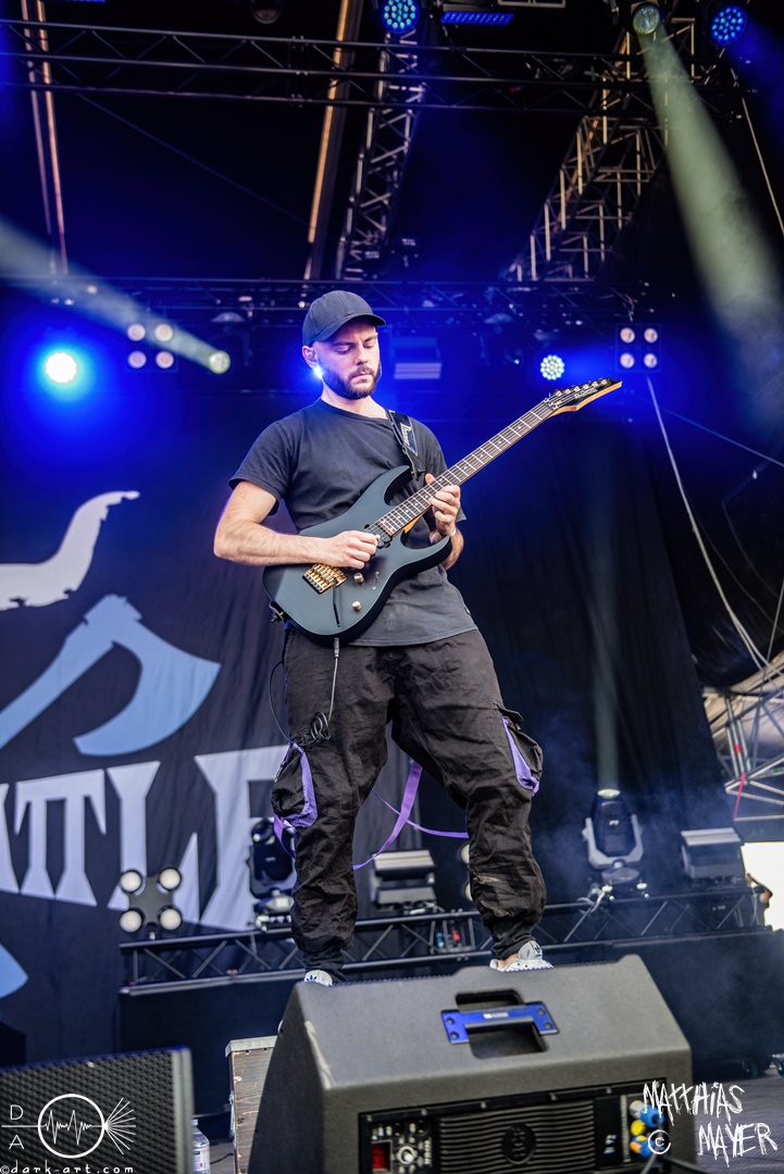 Corbian-Dong-Open-Air-11-07-2024-MM-RH1_8543-done