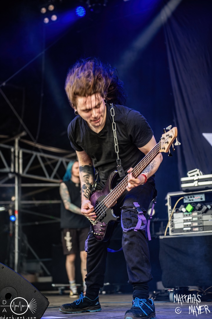 Corbian-Dong-Open-Air-11-07-2024-MM-RH1_8548-done