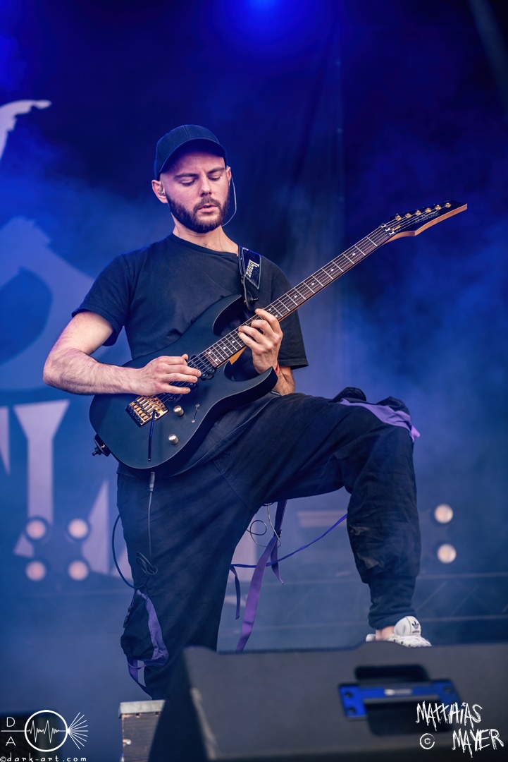 Corbian-Dong-Open-Air-11-07-2024-MM-RH1_8579-done