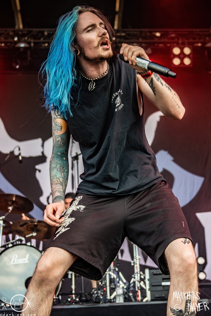 Corbian-Dong-Open-Air-11-07-2024-MM-RH1_8610-done