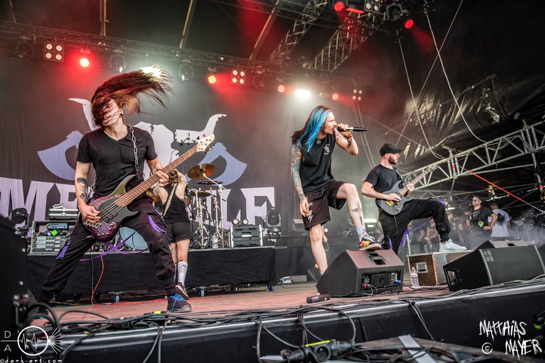 Corbian-Dong-Open-Air-11-07-2024-MM-RH1_8651-done