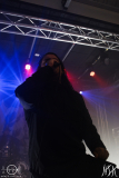IMG_4723