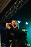 IMG_3360