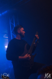 IMG_5415