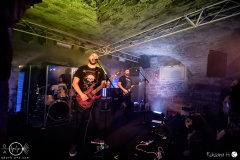 Countless-Skies-wue-04-11-2023-rh-3775