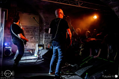 Countless-Skies-wue-04-11-2023-rh-4