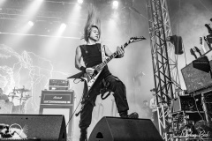 1_Crossfaith-Mannheim-Delta-Bash-Sa-18-06-2022-MaB-DSC5606