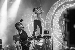 1_Crossfaith-Mannheim-Delta-Bash-Sa-18-06-2022-MaB-DSC5633