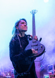Crossfaith-Mannheim-Delta-Bash-Sa-18-06-2022-MaB-DSC4456