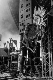 Crossfaith-Mannheim-Delta-Bash-Sa-18-06-2022-MaB-DSC4570