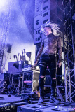 Crossfaith-Mannheim-Delta-Bash-Sa-18-06-2022-MaB-DSC4580