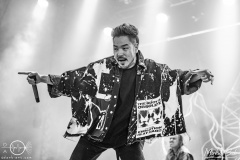 Crossfaith-Mannheim-Delta-Bash-Sa-18-06-2022-MaB-DSC4636