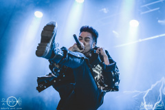 Crossfaith-Mannheim-Delta-Bash-Sa-18-06-2022-MaB-DSC4661