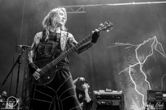 Crossfaith-Mannheim-Delta-Bash-Sa-18-06-2022-MaB-DSC4997