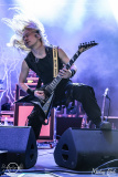 Crossfaith-Mannheim-Delta-Bash-Sa-18-06-2022-MaB-DSC5045