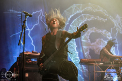 Crossfaith-Mannheim-Delta-Bash-Sa-18-06-2022-MaB-DSC5235