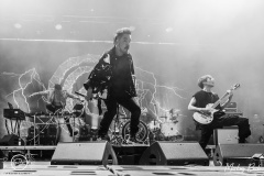 Crossfaith-Mannheim-Delta-Bash-Sa-18-06-2022-MaB-DSC5314