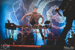 Crossfaith-Mannheim-Delta-Bash-Sa-18-06-2022-MaB-DSC5341