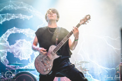 Crossfaith-Mannheim-Delta-Bash-Sa-18-06-2022-MaB-DSC5367