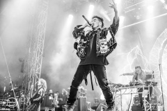 Crossfaith-Mannheim-Delta-Bash-Sa-18-06-2022-MaB-DSC5390