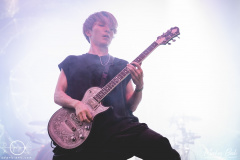 Crossfaith-Mannheim-Delta-Bash-Sa-18-06-2022-MaB-DSC5494