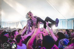 Crossfaith-Mannheim-Delta-Bash-Sa-18-06-2022-MaB-DSC5566