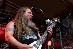 Crossplane-BurgWertheim-ph-0907-2022-StS-06025