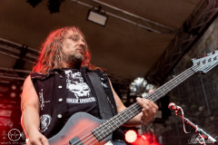 Crossplane-BurgWertheim-ph-0907-2022-StS-06071