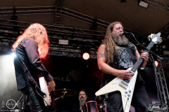 Crossplane-BurgWertheim-ph-0907-2022-StS-06171