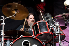 Crossplane-BurgWertheim-ph-0907-2022-StS-06173