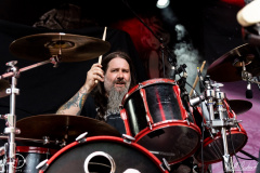 Crossplane-BurgWertheim-ph-0907-2022-StS-06176