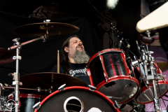 Crossplane-BurgWertheim-ph-0907-2022-StS-06187