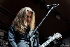 Crossplane-BurgWertheim-ph-0907-2022-StS-06188