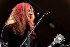 Crossplane-BurgWertheim-ph-0907-2022-StS-06191