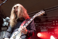 Crossplane-BurgWertheim-ph-0907-2022-StS-06193