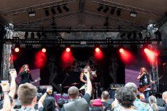 Crossplane-BurgWertheim-ph-0907-2022-StS-06205