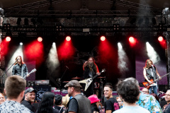 Crossplane-BurgWertheim-ph-0907-2022-StS-06206