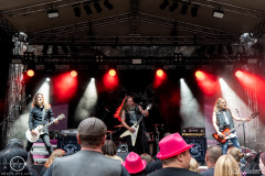 Crossplane-BurgWertheim-ph-0907-2022-StS-06214