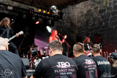 Crossplane-BurgWertheim-ph-0907-2022-StS-06218