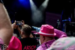 Crossplane-BurgWertheim-ph-0907-2022-StS-06228