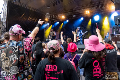 Crossplane-BurgWertheim-ph-0907-2022-StS-06250