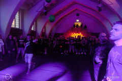 AKKMM11SaDSC_0219X-low-light
