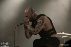 cgsotsmscm2025DSC_9365X-low-light