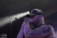 crwnmag25DSC_8541X-low-light