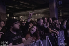 crwnmag25DSC_8548X-low-light