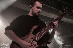 crwnmag25DSC_8610X-low-light