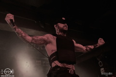 crwnmag25DSC_8684X-low-light