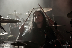 crwnmag25DSC_8693X-low-light