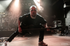 crwnmag25DSC_8698X-low-light