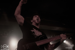 crwnmag25DSC_8753X-low-light